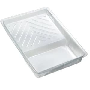 Harris Taskmasters 9" Disposable Tray Inserts