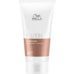 Wella Professionals Fusion Intense Repair Conditioner 30ml