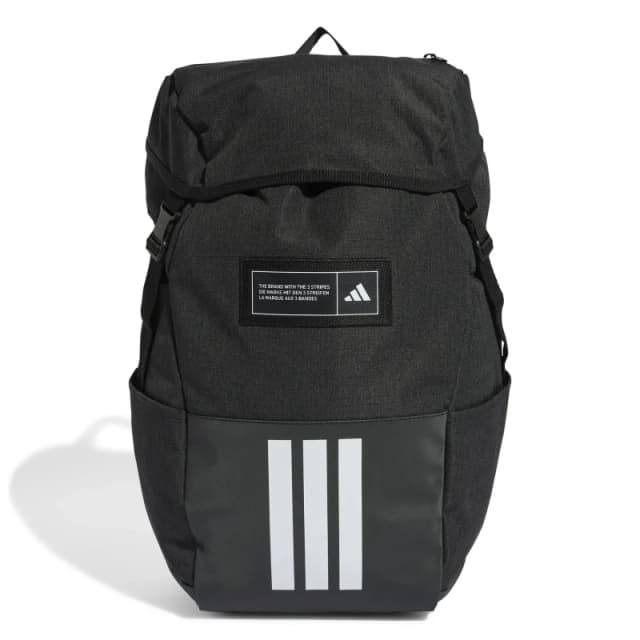 adidas IM5520 womens Backpack in Black