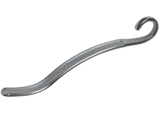 Roughneck Dinger Bucket Handle Brick Jointer 51-036 Size: 3/4"