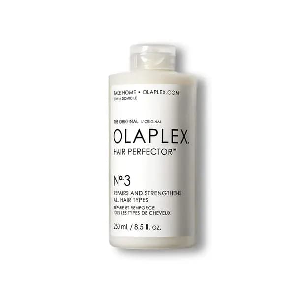 Olaplex No. 3 Hair Perfector 250ml
