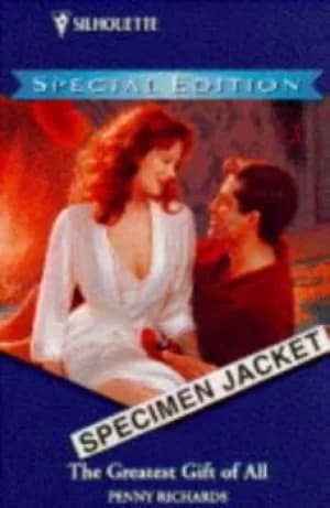 Same time next year by Debbie Macomber