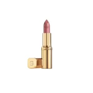 L'Oréal Color Riche Lipstick Satin 236 Organza