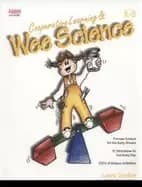 cooperative learning and wee science grades k 3