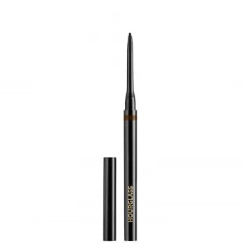 Hourglass 1.5mm Mechanical Gel Liner 0.6g (Various Shades) - Bronze