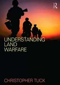 Understanding Land Warfare