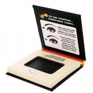 theBalm Cosmetics Priming Is Everything Black 3g