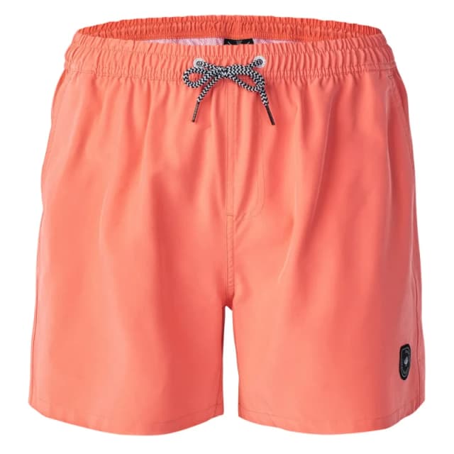 Swim shorts Aquawave Degras Rose Male XL