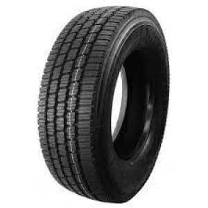 WindPower WSW80 315/70 R22.5 152/148M