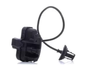 RIDEX Control, central locking system 791C0028 VW,TIGUAN (5N_),Golf VI Variant (AJ5),Golf V Variant (1K5),SCIROCCO (137, 138)