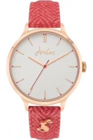 Joules Watch JSL014CRG