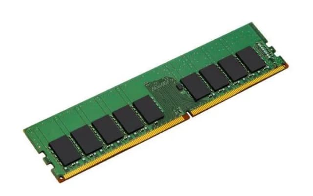 CoreParts MMDE063-16GB memory module 1 x 16GB DDR4 ECC