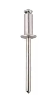 Peel Type Rivet 4.8mm x 19.0mm Box 500 Connect 32791