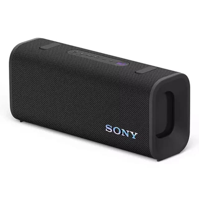 Sony ULT Field 3 SRS-ULT30 Wireless Portable Speaker