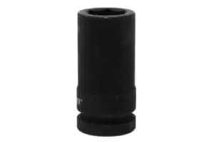 Teng Tools 910632R 1" Drive - 6pt Impact Socket (Deep) - 32mm