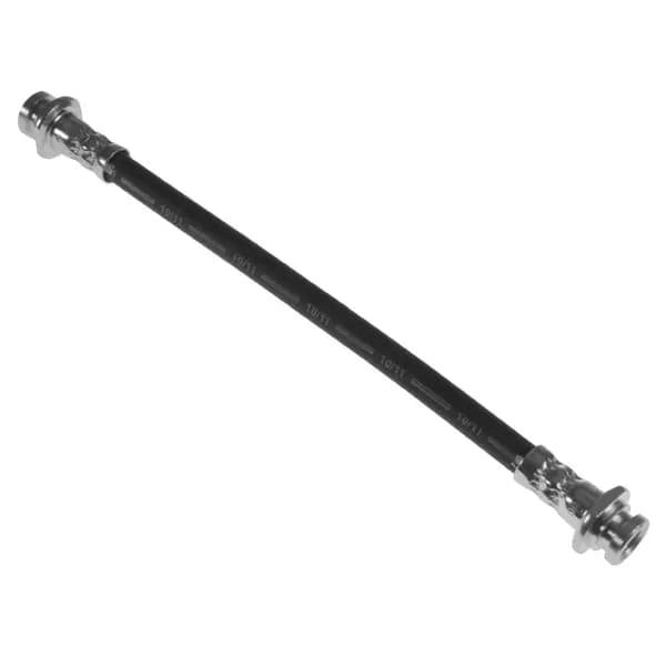 Brake Hose line ADK85364 by Blue Print Rear LH/RH