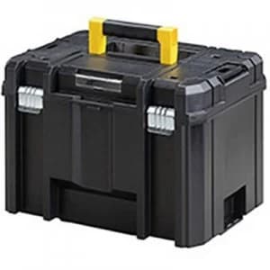 Stanley by Black & Decker FMST1-71971 Toolbox (empty) (L x W x H) 44 x 33 x 33 cm