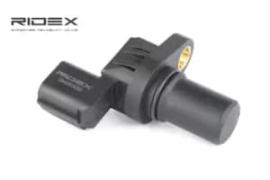 RIDEX Sensors SUZUKI,SUBARU 3946S0032 J005T23191,J5T23191,J5T23191M1 Sensor, camshaft position 3322050G00,3322050G01,3322050G02,3322050G02000