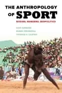 anthropology of sport bodies borders biopolitics