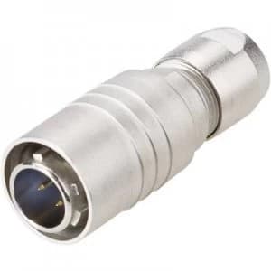 Hirose Electronic HR10 7P 4P73