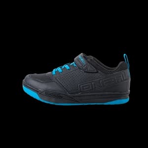 O'Neal Flow SPD Shoe Blue 40