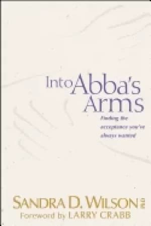 into abbas arms