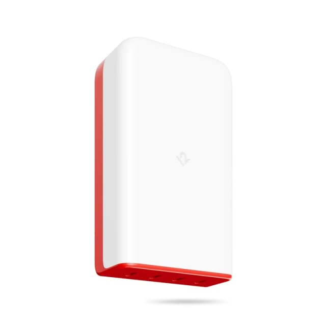 Twelve South PlugBug 120 (EU/UK)