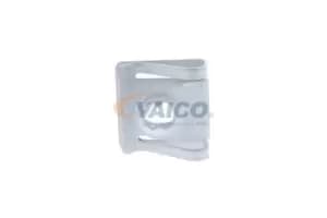 VAICO Nut V10-2060