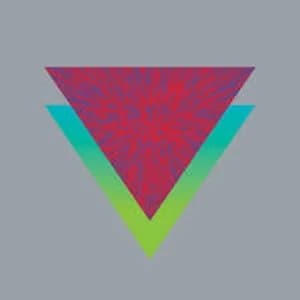 Goat - Commune Vinyl