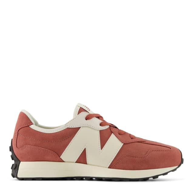 New Balance 327 Red Rock male 5 (38)