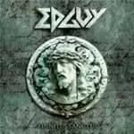 Edguy - Tinnitus Sanctus (Music CD)