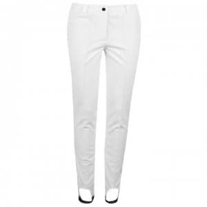 Nevica Aliz Pants - White