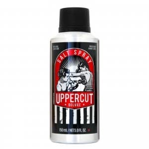 Uppercut Deluxe Salt Spray 150ml