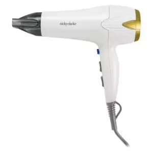 Nicky Clarke Classic 1786866 2300W Hair Dryer