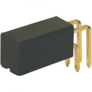 Clinometer Print angled