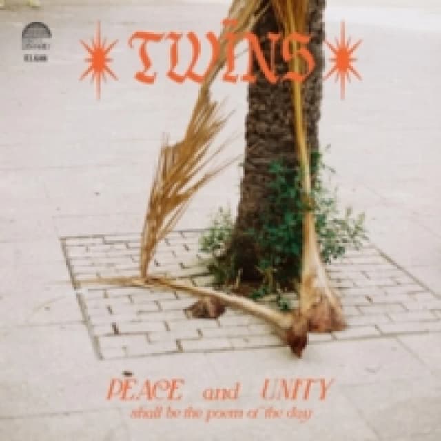 Healing Dreams Vinyl