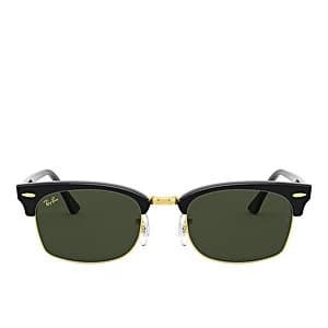 Ray-Ban RB3916 130331 52 mm