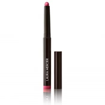 Laura Mercier Caviar Stick Eye Colour - 1.64g (Various Shades) - Magenta