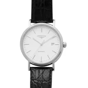 Longines L49224122