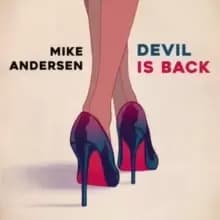 Devil Is Back