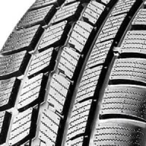 Nexen Winguard Sport (225/55 R17 101V)
