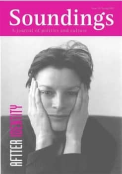 After Identity by Michael Rustin Paperback