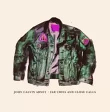 Far Cries and Close Calls