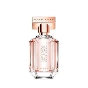 Hugo Boss The Scent Eau de Toilette For Her 50ml