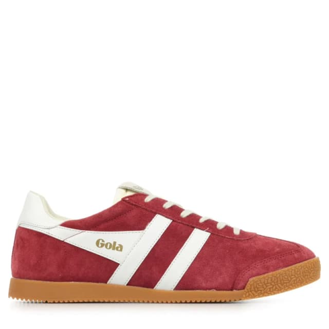 Gola Trainers Gola Elan Rouge Male 41