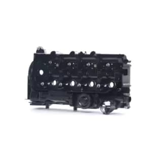 RIDEX Rocker Cover 977C0022 Valve Cover,Camshaft Cover BMW,TOYOTA,MINI,3 Touring (E91),3 Limousine (E90),5 Limousine (E60),5 Touring (E61)