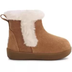 Ugg Ugg Mallya Bb24 - Brown