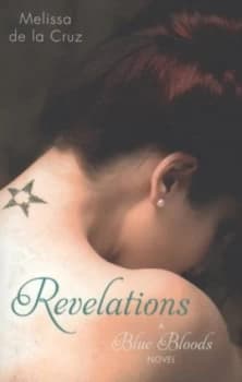 Revelations Paperback