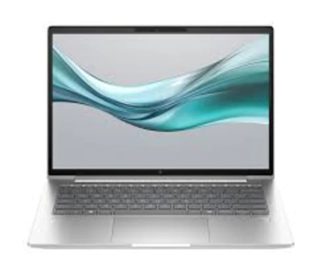 HP EliteBook 645 G11 14Business Laptop - Ryzen 5
