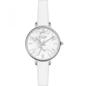 Ladies Lola Rose Howlite Watch